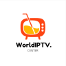 WorldIPTV.center
